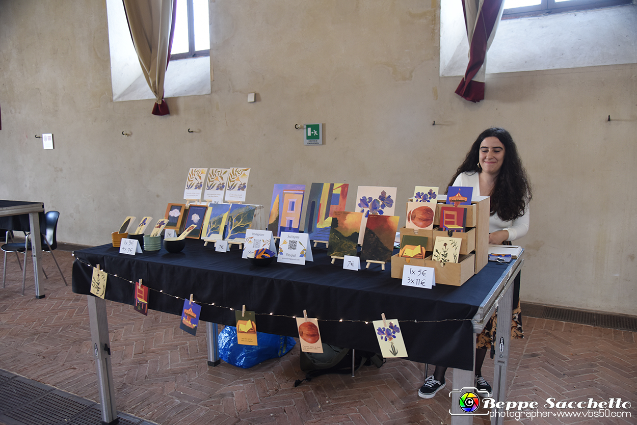 VBS_3696 - Floreal 2023 - Vivere con le piante.jpg